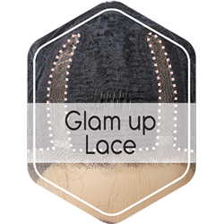 ILLUZE LACE GLAM UP ANGELCIA | illuze-lace-glam-up-angelcia