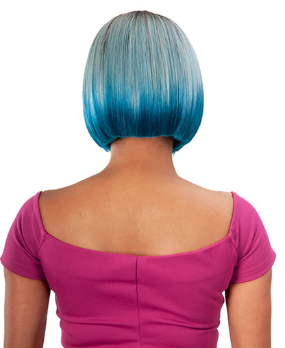 MAGIC LACE I & FREE PART 330 | hd-lace-i-free-part-lace-wig