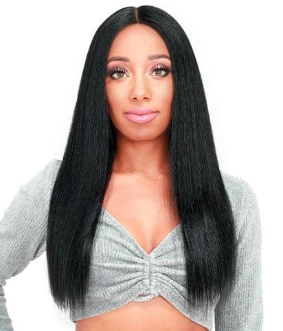 Zury Sis HD Lace Front Unit Natural Dream Lace H ND2 28”