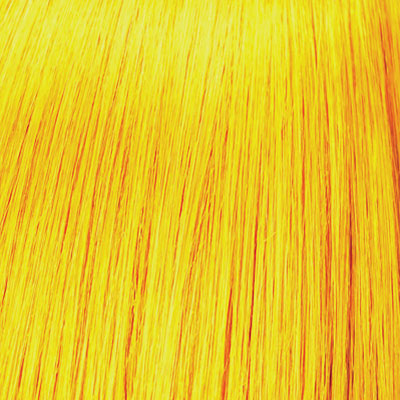 SCANDAL ACCENT ( 100% Virgin Human Hair) | scandal-accent-100-virgin-human-hair